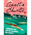 ASESINATO EN EL CAMPO DE GOLF