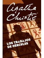 TRABAJOS DE HÉRCULES, LOS