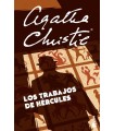 TRABAJOS DE HÉRCULES, LOS