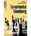 VARIANTE LÜNEBURG, LA