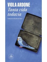 TANTA VIDA TODAVÍA