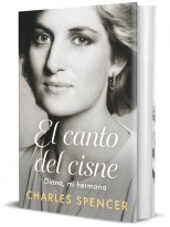 CANTO DEL CISNE, EL