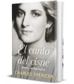 CANTO DEL CISNE, EL