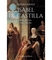 ISABEL DE CASTILLA