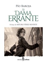 DAMA ERRANTE, LA