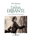 DAMA ERRANTE, LA