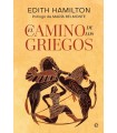 CAMINO DE LOS GRIEGOS, EL