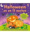 HALLOWEEN ES EN 13 NOCHES