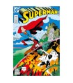 BIBLIOTECA SUPERMAN 15