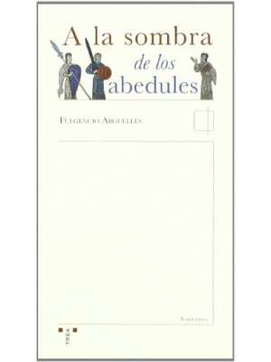 A LA SOMBRA DE LOS ABEDULES