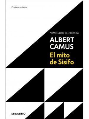 MITO DE SÍSIFO, EL