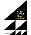 MITO DE SÍSIFO, EL