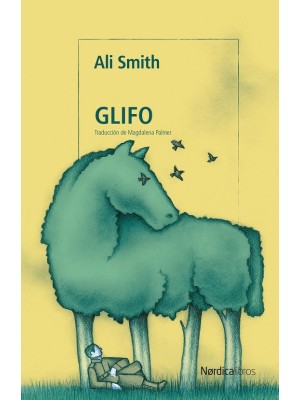 GLIFO