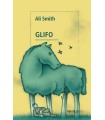 GLIFO
