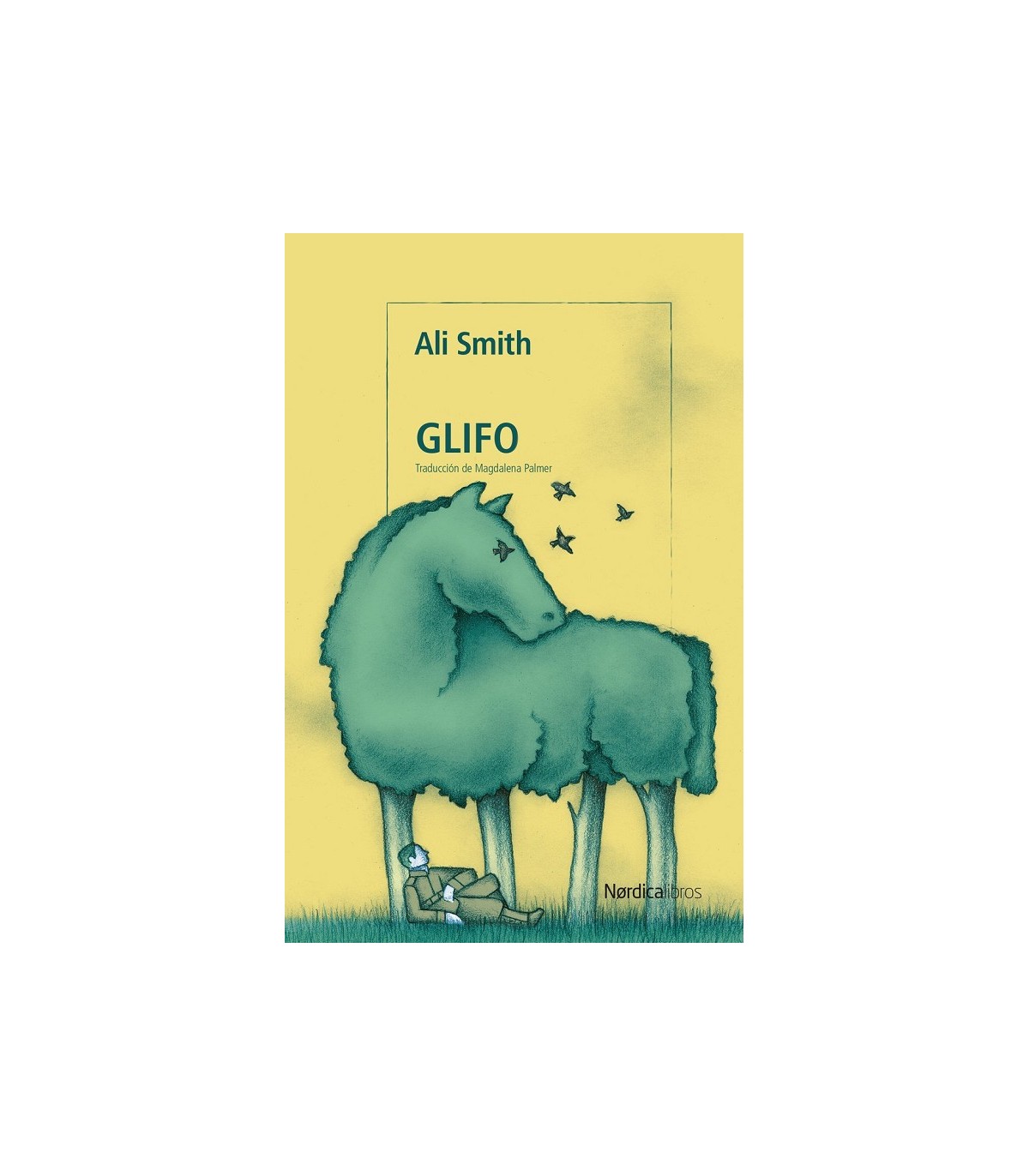 GLIFO