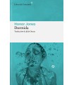 DORMIDA