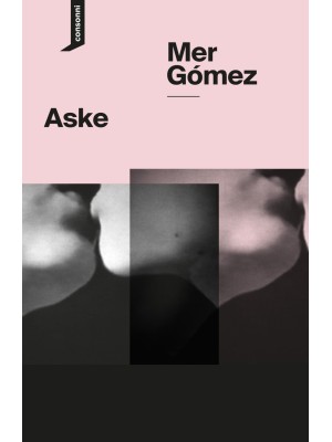 ASKE