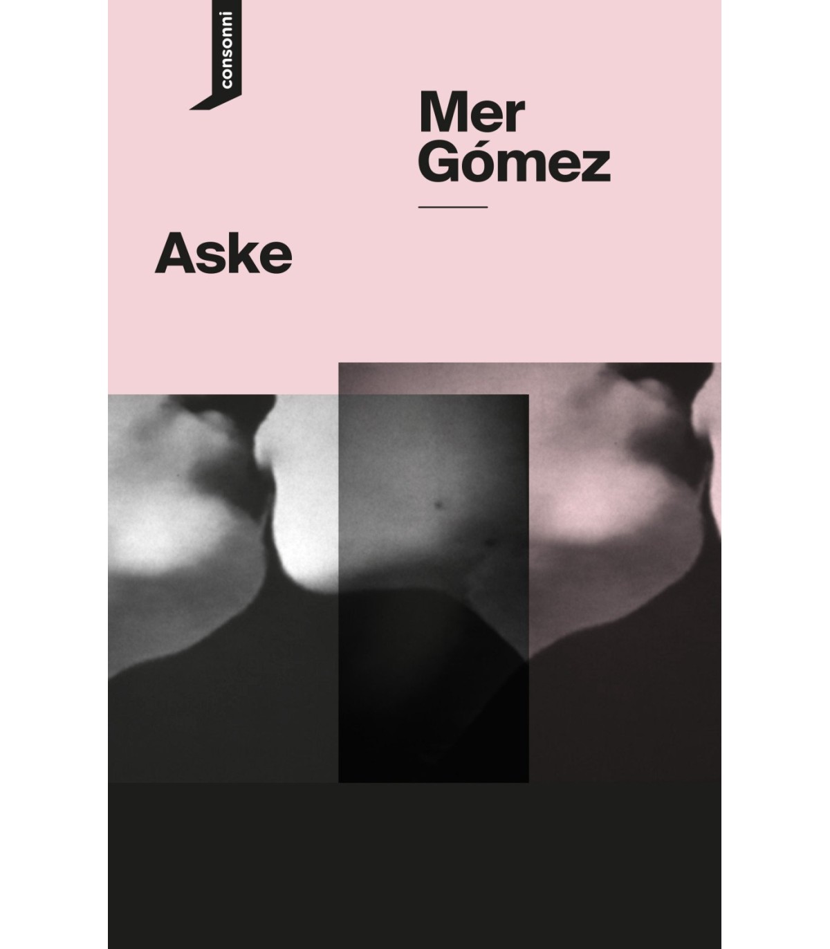 ASKE