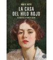 CASA DEL HILO ROJO, LA