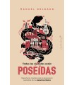 TODAS LAS CIUDADES ESTÁN POSEÍDAS