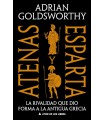 ATENAS Y ESPARTA