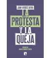 PROTESTA Y LA QUEJA, LA