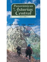 PANORÁMICAS DE LA ASTURIAS CENTRAL