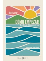 CÓMO EMPEZAR
