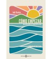 CÓMO EMPEZAR