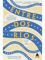 ENTRE DOS RÍOS