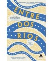ENTRE DOS RÍOS