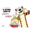 ÚLTIMO LIBRO DE CALVIN Y HOBBES, EL