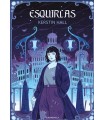ESQUIRLAS