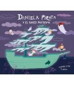 DANIELA PIRATA Y EL BARCO FANTASMA