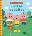 TRES CERDITOS, LOS