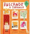 BUSCANDO A CARAMELO