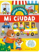 MI CIUDAD (SOLAPAS)