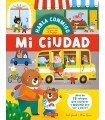 MI CIUDAD (SOLAPAS)