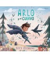 ARLO Y EL CUERVO