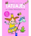 PRINCESA MARTA