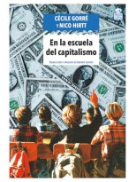 EN LA ESCUELA DEL CAPITALISMO