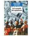 EN LA ESCUELA DEL CAPITALISMO