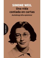 VIDA CONTADA EN CARTAS, UNA
