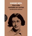 VIDA CONTADA EN CARTAS, UNA