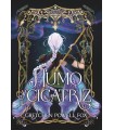 HUMO Y CICATRIZ