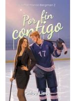POR FIN CONTIGO