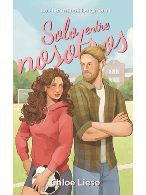 SOLO ENTRE NOSOTROS