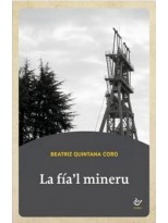 FIA'L MINERU - TRABE