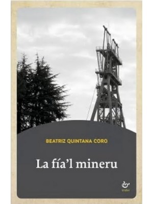 FIA'L MINERU - TRABE