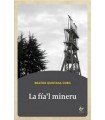 FIA'L MINERU - TRABE